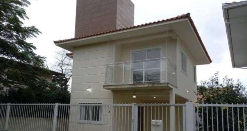 Casa para Venda em Florianópolis, Campeche, 2 dormitórios, 1 suíte, 3 banheiros, 1 vaga