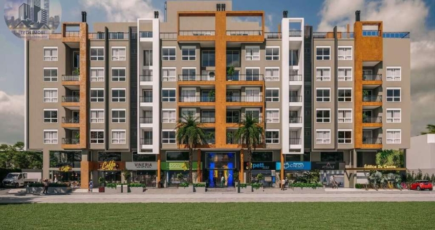 Apartamento para Venda em Florianópolis, Ingleses do Rio Vermelho, 2 dormitórios, 1 suíte, 1 banheiro, 1 vaga