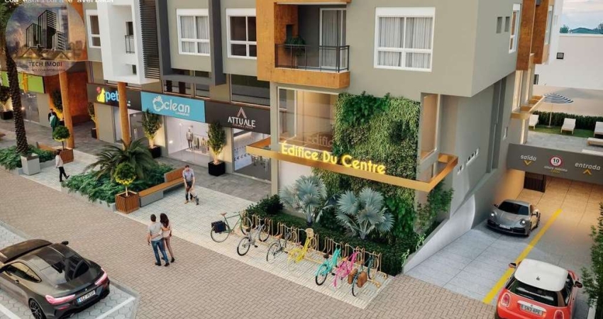 Apartamento para Venda em Florianópolis, Ingleses do Rio Vermelho, 3 dormitórios, 3 suítes, 1 banheiro, 1 vaga