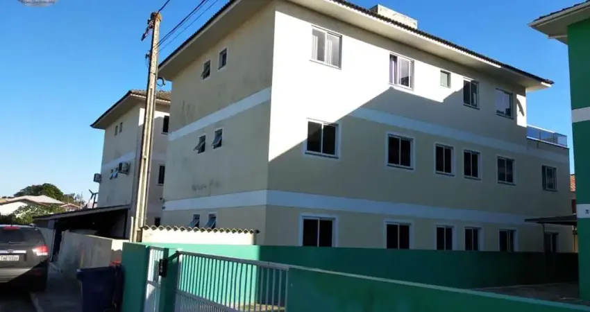 Apartamento para Venda em Florianópolis, Ingleses do Rio Vermelho, 8 dormitórios, 8 suítes, 16 banheiros, 8 vagas