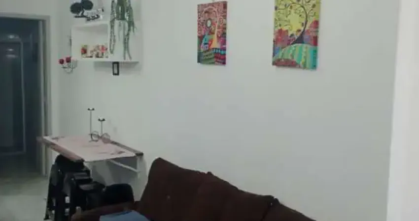 Apartamento para Venda em Florianópolis, Ingleses do Rio Vermelho, 1 dormitório, 1 banheiro, 1 vaga