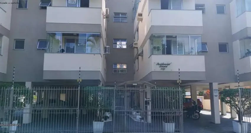 Apartamento para Venda em Florianópolis, Canasvieiras, 1 dormitório, 1 banheiro