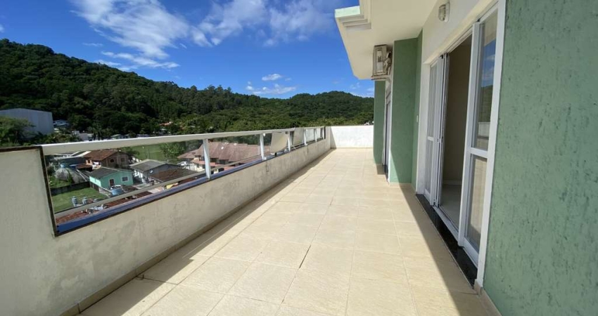 Cobertura para Venda em Florianópolis, Jurerê, 3 dormitórios, 1 suíte, 2 banheiros, 2 vagas