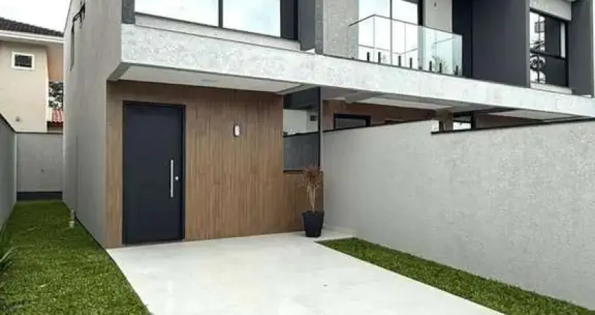 Duplex para Venda em Florianópolis, Ingleses do Rio Vermelho, 3 dormitórios, 1 suíte, 2 banheiros