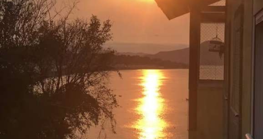 Apartamento para Locação em Florianópolis, Jurerê, 3 dormitórios, 3 suítes, 4 banheiros, 2 vagas