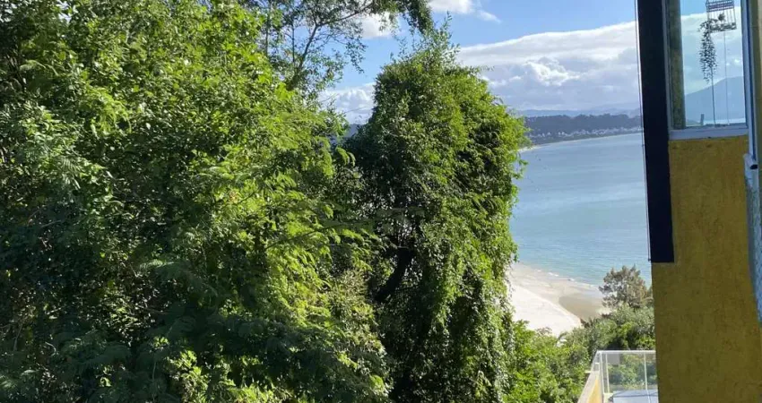 Apartamento para Locação em Florianópolis, Jurerê, 3 dormitórios, 3 suítes, 4 banheiros, 2 vagas
