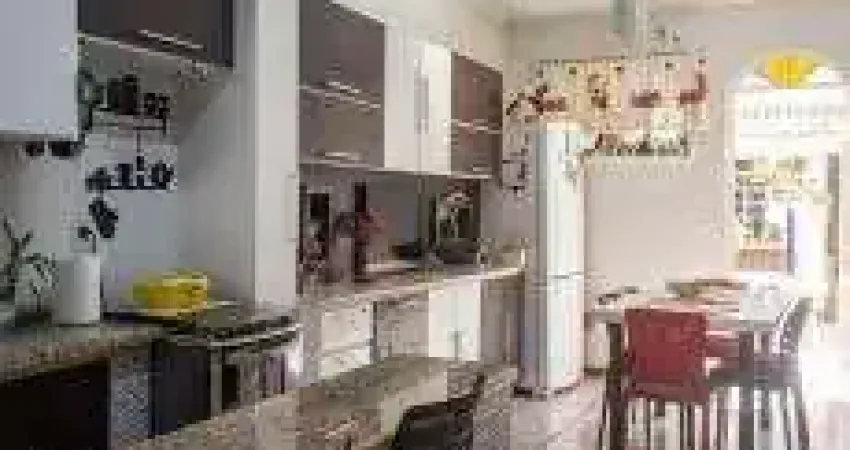 Casa para Venda em Palhoça, Ponte do Imaruim, 3 dormitórios, 1 suíte, 2 banheiros, 5 vagas