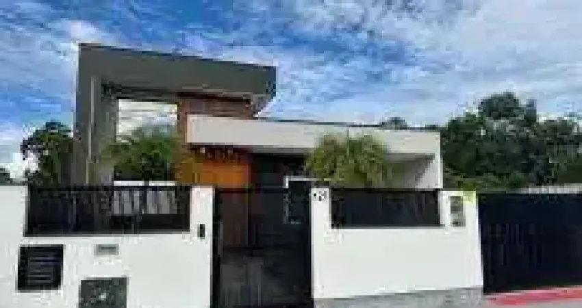 Casa para Venda em São José, Potecas, 3 dormitórios, 1 suíte, 2 banheiros, 2 vagas
