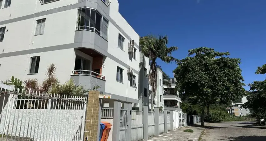 Apartamento para Venda em Florianópolis, Ingleses do Rio Vermelho, 1 dormitório, 1 banheiro, 1 vaga