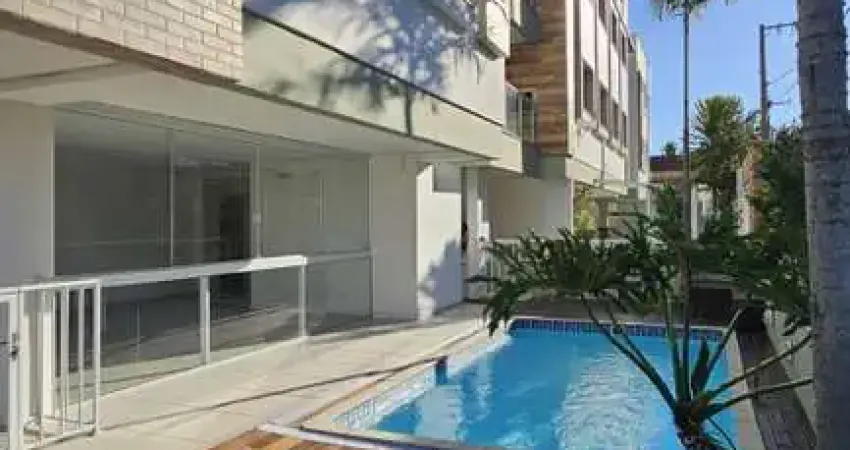 Apartamento para Venda em Florianópolis, Ingleses do Rio Vermelho, 2 dormitórios, 1 suíte, 2 banheiros, 2 vagas