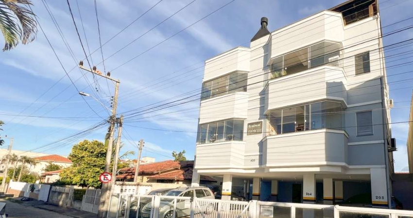 Cobertura para Venda em Florianópolis, Ingleses do Rio Vermelho, 3 dormitórios, 3 suítes, 4 banheiros, 1 vaga