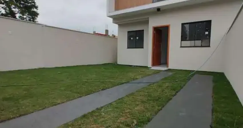Casa para Venda em Florianópolis, Ingleses do Rio Vermelho, 4 dormitórios, 1 suíte, 3 banheiros, 2 vagas