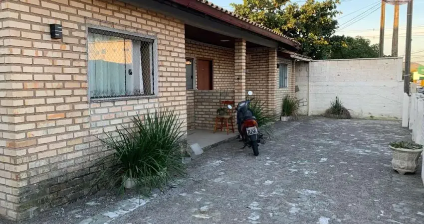 Residencial e Comercial para Venda em Florianópolis, Ingleses, 12 dormitórios, 9 banheiros, 3 vagas