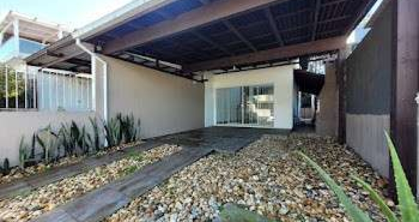 Casa para Venda em Florianópolis, Ingleses do Rio Vermelho, 3 dormitórios, 1 suíte, 2 banheiros, 2 vagas