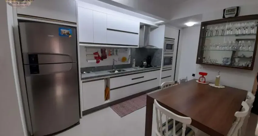 Apartamento para Venda em Florianópolis, Ingleses do Rio Vermelho, 3 dormitórios, 1 suíte, 1 banheiro, 1 vaga