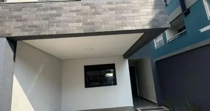 Casa para Venda em Florianópolis, Ingleses do Rio Vermelho, 3 dormitórios, 2 suítes, 2 banheiros, 2 vagas