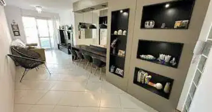Apartamento para Venda em Florianópolis, Ingleses do Rio Vermelho, 3 dormitórios, 1 suíte, 2 banheiros, 1 vaga