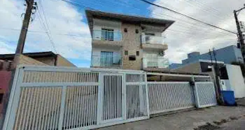 Apartamento para Venda em Florianópolis, Ingleses do Rio Vermelho, 2 dormitórios, 1 suíte, 2 banheiros, 1 vaga