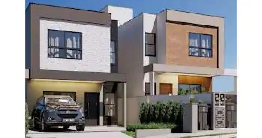 Casa para Venda em Florianópolis, Santo Antônio de Lisboa, 3 dormitórios, 3 suítes, 4 banheiros, 2 vagas