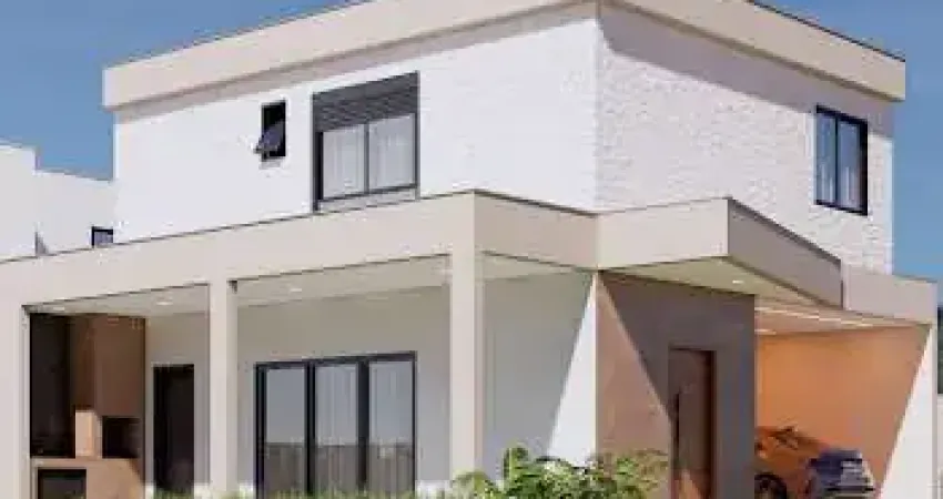 Casa para Venda em Florianópolis, Cachoeira do Bom Jesus, 3 dormitórios, 3 suítes, 4 banheiros, 2 vagas
