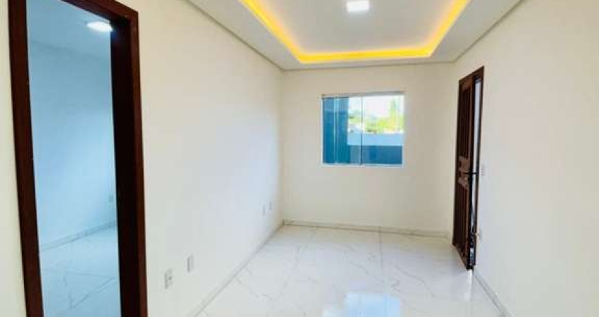 Apartamento para Venda em Florianópolis, Ingleses do Rio Vermelho, 2 dormitórios, 1 banheiro, 1 vaga