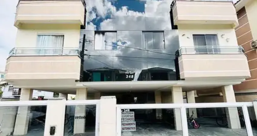 Apartamento para Venda em Florianópolis, Ingleses do Rio Vermelho, 2 dormitórios, 1 suíte, 3 banheiros, 1 vaga