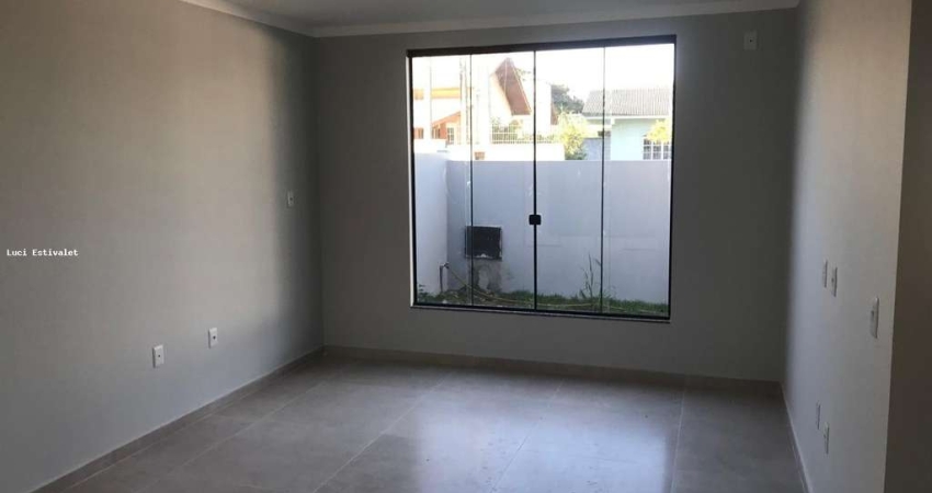 Casa para Venda em Florianópolis, São João do Rio Vermelho, 2 dormitórios, 1 banheiro, 1 vaga