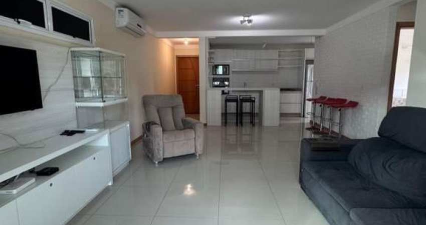 Apartamento para Venda em Florianópolis, Ingleses do Rio Vermelho, 2 dormitórios, 1 suíte, 2 banheiros, 1 vaga
