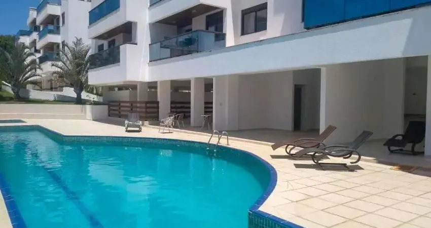 Apartamento para Venda em Florianópolis, Ingleses do Rio Vermelho, 2 dormitórios, 1 suíte, 2 banheiros, 2 vagas