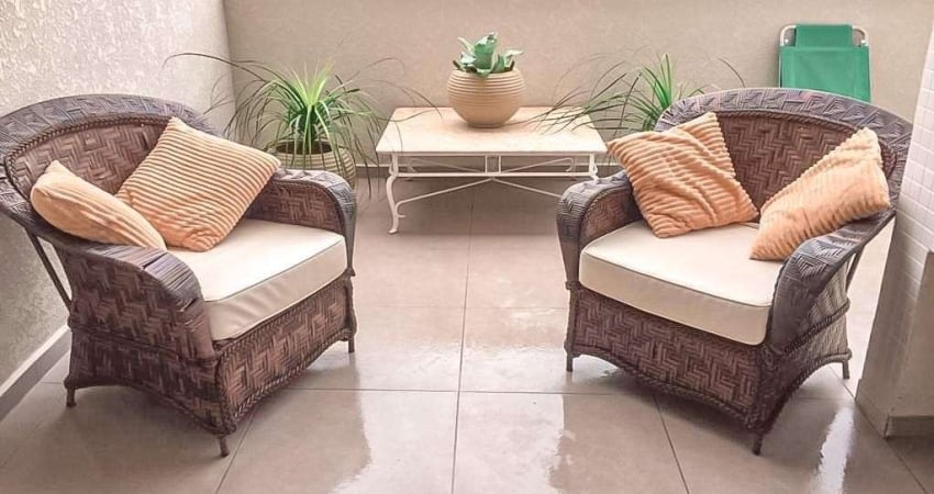 Apartamento para Venda, Ingleses do Rio Vermelho, 2 dormitórios, 1 suíte, 2 banheiros