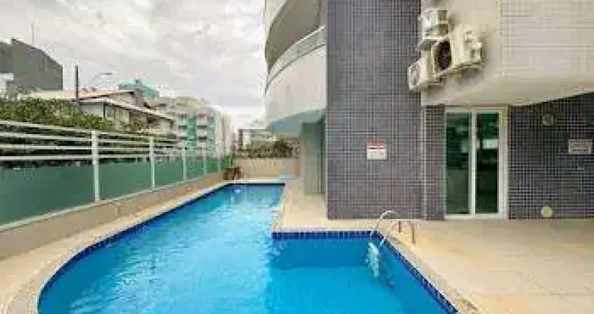 Apartamento para Venda em Florianópolis, Ingleses do Rio Vermelho, 2 dormitórios, 2 suítes, 3 banheiros, 1 vaga