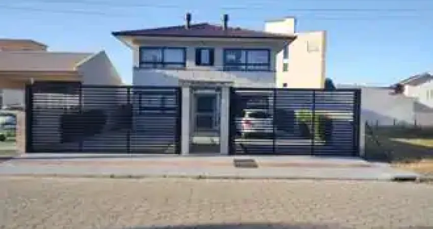 Apartamento para Venda em Palhoça, Praia de Fora, 3 dormitórios, 1 suíte, 2 banheiros, 1 vaga