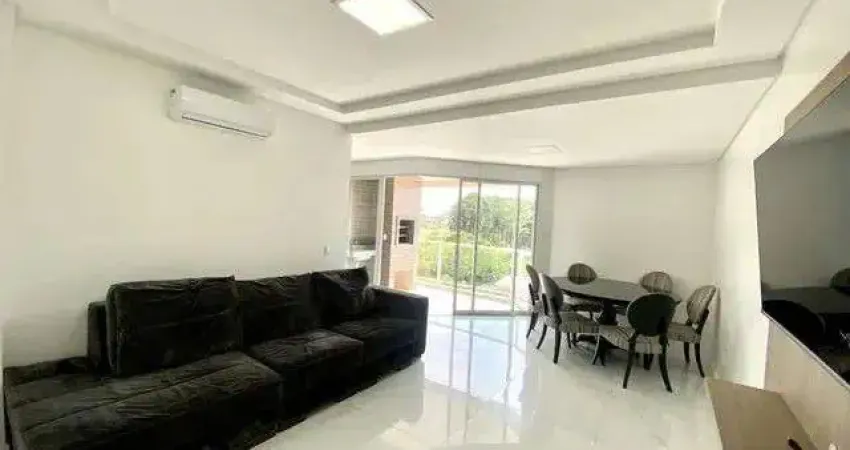 Apartamento para Venda, Canasvieiras, 3 dormitórios, 3 suítes, 3 banheiros, 2 vagas