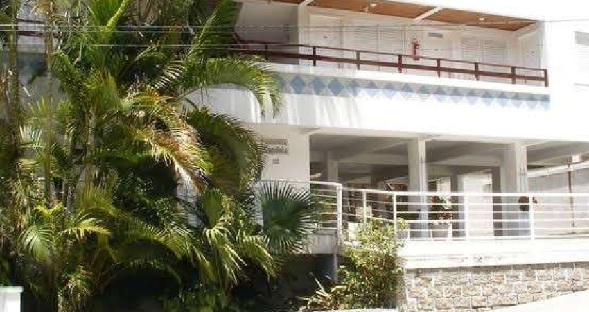 Apartamento para Venda, Canasvieiras, 3 dormitórios, 1 suíte, 3 banheiros