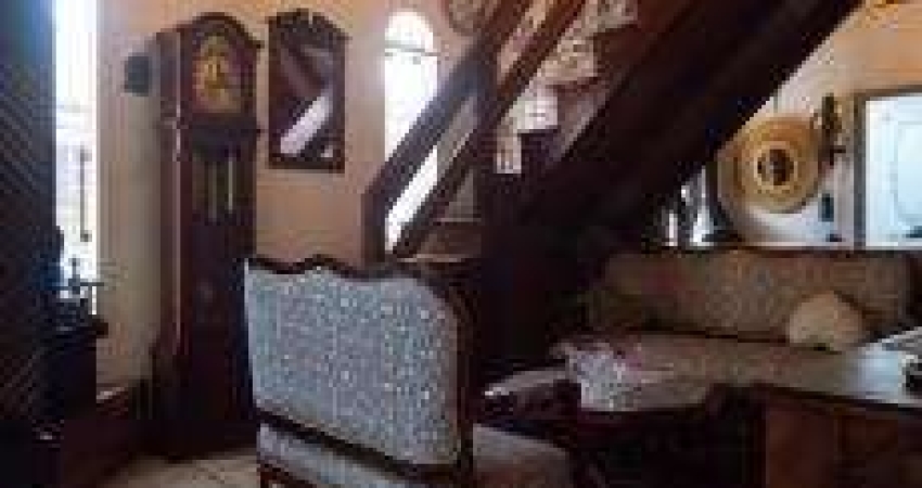 Casa para Venda em Palhoça, Ponte do Imaruim, 3 dormitórios, 1 suíte, 2 banheiros, 5 vagas