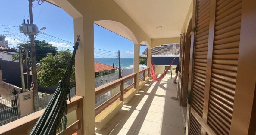 Casa para Venda, Ingleses do Rio Vermelho, 3 dormitórios, 3 banheiros, 3 vagas