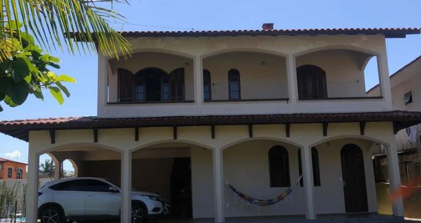 Casa para Venda, Ingleses Sul, 3 dormitórios, 3 banheiros, 2 vagas
