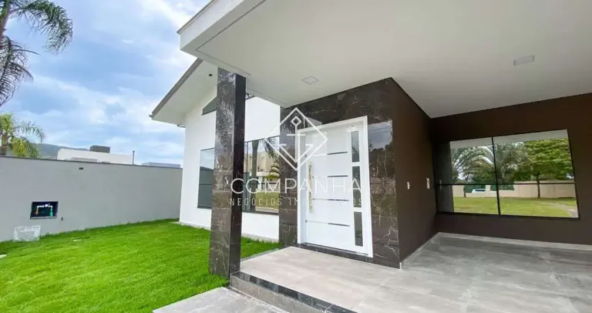 Casa para Venda, Ingleses do Rio Vermelho, 3 dormitórios, 5 banheiros, 2 vagas