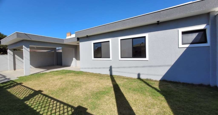 Casa para Venda, Ingleses do Rio Vermelho, 4 dormitórios, 3 banheiros, 2 vagas
