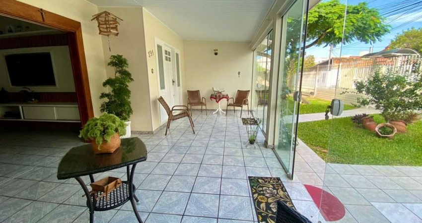 Casa para Venda, Ingleses do Rio Vermelho, 4 dormitórios, 2 suítes, 4 banheiros, 5 vagas
