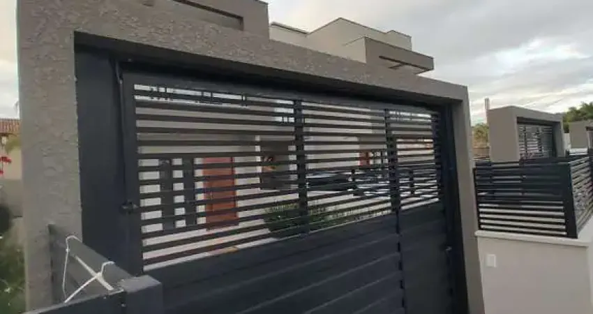 Casa para Venda em Florianópolis, Ponta das Canas, 3 dormitórios, 3 suítes, 4 banheiros, 3 vagas
