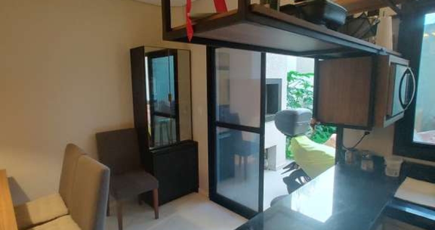Casa para Venda em Florianópolis, Ponta das Canas, 2 dormitórios, 2 suítes, 3 banheiros, 2 vagas