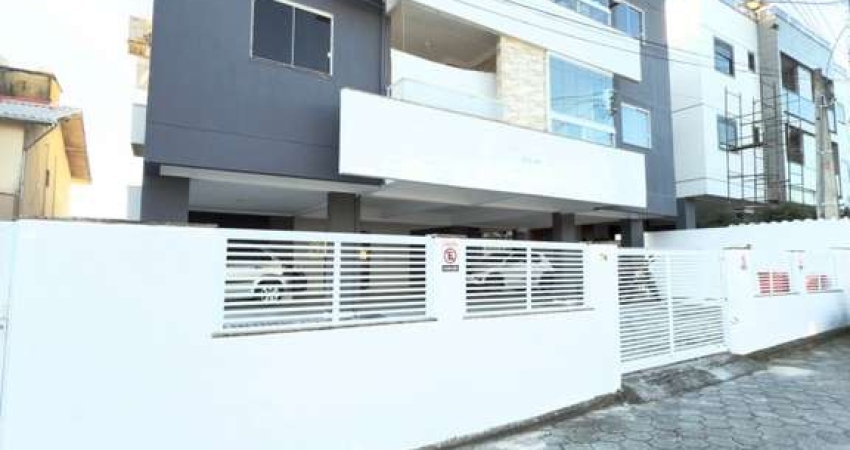 Apartamento para Venda em Florianópolis, Ingleses do Rio Vermelho, 2 dormitórios, 1 suíte, 2 banheiros, 1 vaga