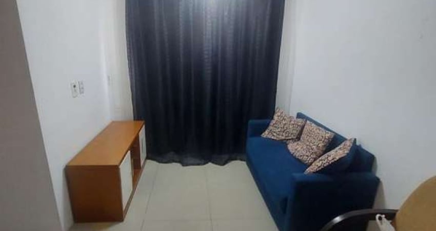 Apartamento para Locação, Mato Grande, 2 dormitórios, 1 banheiro, 1 vaga