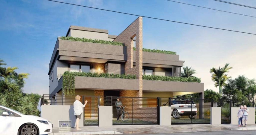 Casa para Venda, Vargem Grande, 3 dormitórios, 3 suítes, 5 banheiros, 2 vagas