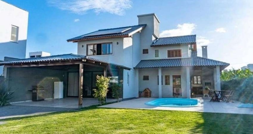 Casa para Venda, Jurerê, 3 dormitórios, 3 banheiros, 2 vagas