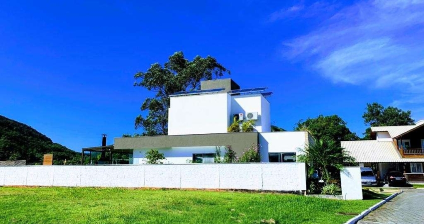 Casa para Venda, Vargem Grande, 3 dormitórios, 3 banheiros, 2 vagas