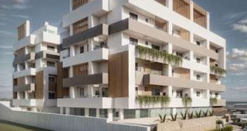 Apartamento para Venda em Florianópolis, Ingleses do Rio Vermelho, 3 dormitórios, 1 suíte, 2 banheiros, 1 vaga