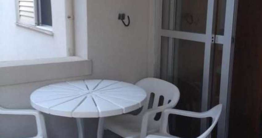 Apartamento para Locação em Florianópolis, Ingleses do Rio Vermelho, 2 dormitórios, 1 banheiro, 1 vaga