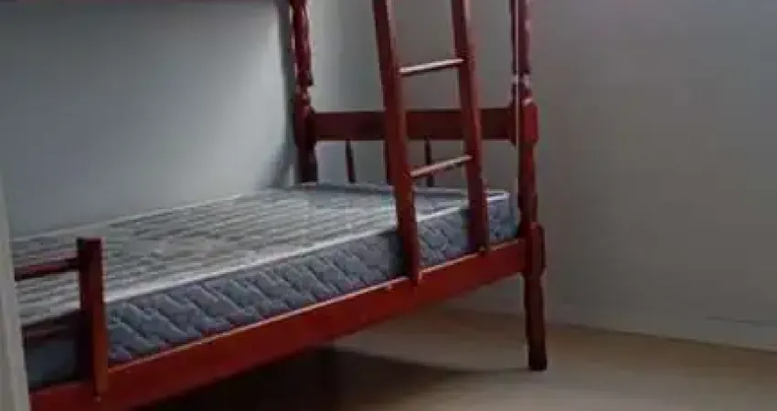 Apartamento para Locação em Canoas, Mato Grande, 2 dormitórios, 1 banheiro, 1 vaga